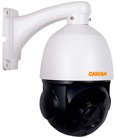 Купить CARCAM 2M AI Tracking Speed Dome IP Camera 2985