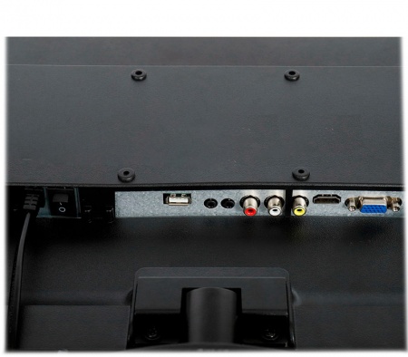 Купить Монитор CARCAM LED27A Monitor