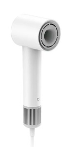 Xiaomi Mijia Hight Speed Hair Dryer H501 SE (GSH509LF) White 