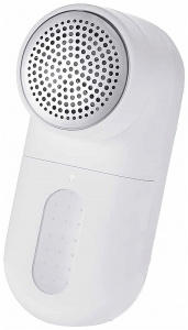 Купить Xiaomi Lydsto Lint Remover (XD-MQXJQ01)