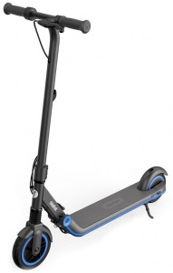 Купить Электросамокат Ninebot eKickScooter Zing E10