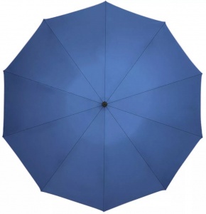 Купить Зонт Xiaomi Zuodu Automatic Umbrella Led Blue
