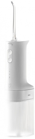 Купить Xiaomi Mijia Electric Dental Rinser 2 (MEO705) White
