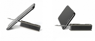 Купить Мультитул Xiaomi NexTool Multifunction Knife Khaki (NE20100)