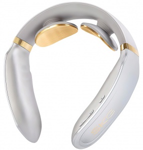 Купить Массажер Xiaomi SKG Smart Massager K61-X White