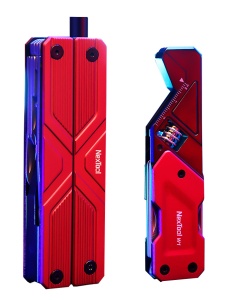 Купить Xiaomi NexTool Two-set Gift Box (NE20257)