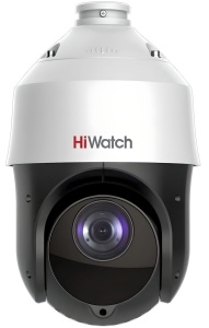 HiWatch DS-I225(D) (4.8-120mm)