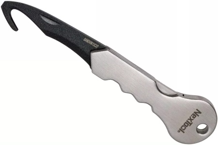 Купить Нож-крюк Xiaomi NexTool EDC Tools TaoTool (KT5509)