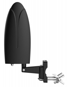 Купить Антенна Eplutus ATN-13