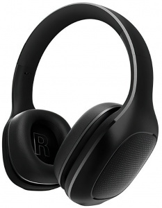 Купить Наушники Xiaomi Mi Bluetooth Monitor Black (TDLYEJ01JY)