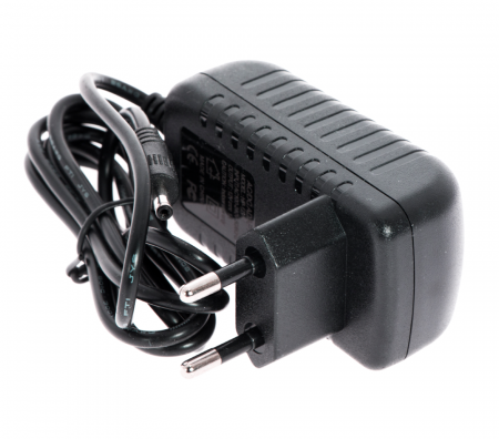 Купить CARCAM Tuya GSM+WiFi Alarm Kit 10GDT