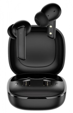 Купить Беспроводные наушники Xiaomi HT05 Black