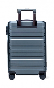 Купить Xiaomi 90 Ninetygo Rhine Luggage 20"Gray