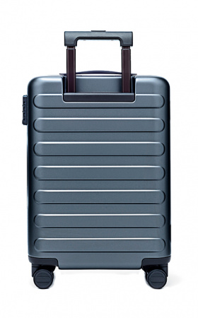 Купить Xiaomi 90 Ninetygo Rhine Luggage 20"Gray