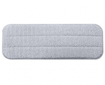 Купить Швабра с распылителем Xiaomi Spray Mop TB800