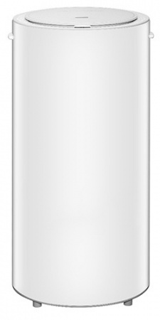 Xiaomi Clothes Disinfection Dryer 35L White (HD-YWHL01) 