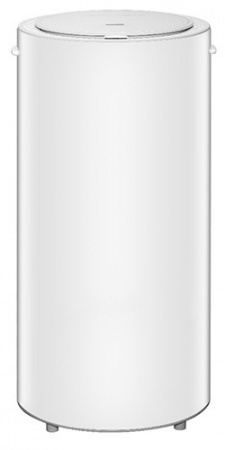 Купить Дезинфицирующая сушилка для одежды Xiaomi Clothes Disinfection Dryer 35L White (HD-YWHL01) 