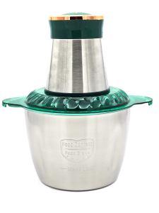 Купить Кухонный измельчитель Modengo Multifunctional Meat Grinder 400W (C0071)