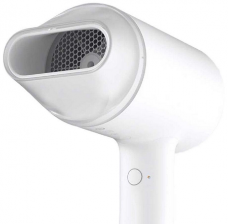 Купить Фен для укладки волос Xiaomi Mijia Water Ion Hair Dryer (CMJ01LX)