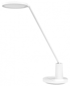 Xiaomi Yeelight LED Eye-friendly Desk Lamp Prime (YLTD05Y)