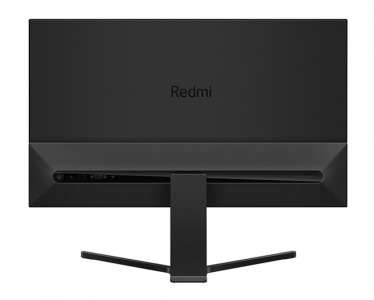 Купить Монитор Xiaomi Redmi Display 27" 2K 60Hz (RMMNT27NQ)