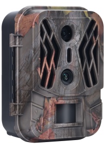 Купить Фотоловушка Suntek Suntek HC-950A-Li Dual Lens