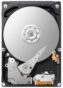 HDD 1TB 2,5'' SATA