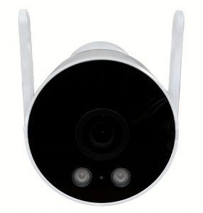 Купить Камера видеонаблюдения Xiaomi Xiaobai AI 2K (CMSXJ40A)