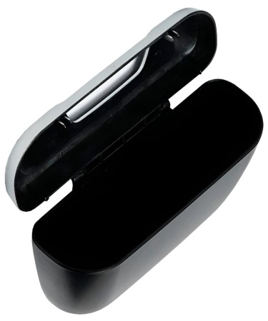 Купить Контейнер для мусора в авто Shunwei Trash Can (SW-1601)