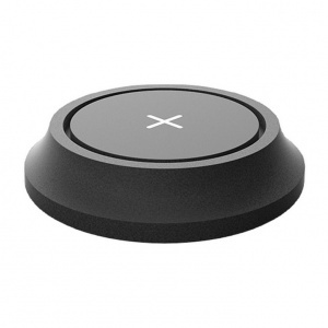 Купить Держатель для проводов Xiaomi Bcase TUP2 Magnetic Absorption Cable Clip Dark Brown