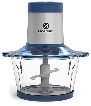 Купить Измельчитель Xiaomi Liven (JRJ-W311)