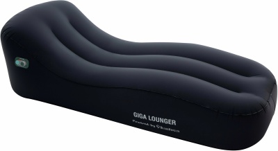 Купить Надувной Диван Xiaomi Aerogogo Giga Lounger (GS1) Dark Blue