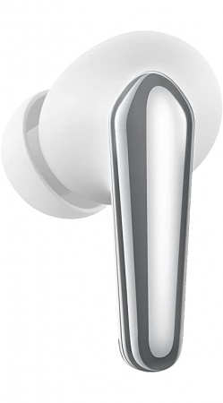 Купить Беспроводные наушники Realme Buds Air 3 Neo White (RMA2113)