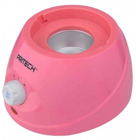 Купить Сауна для лица PRITECH LD-6080ND