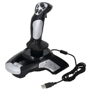 Купить PXN Flight Stick (PXN-F16)