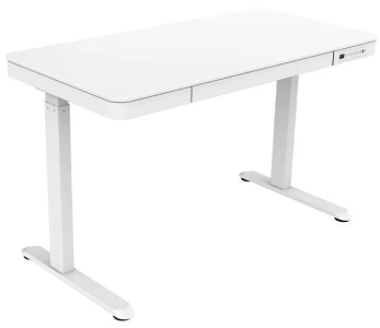 Купить Xiaomi Electric Lifting Desk (ET119W-C) White