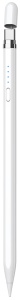 CARCAM Smart Pencil ID755 White