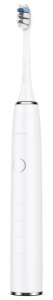 Купить Электрическая зубная щетка Realme M2 Sonic Electric Toothbrush White