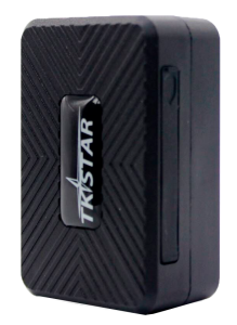 Купить TkStar TK-913 4G