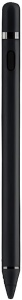 Купить CARCAM Smart Pencil KD100 Black