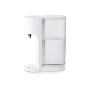 Купить Термопот Xiaomi Viomi Smart Water Heater 1A White (YM-R4001A)