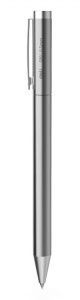 Купить Шариковая ручка Xiaomi Deli Pen S99 Silver