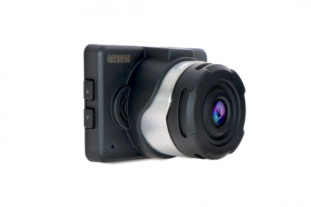 Купить CARCAM R1