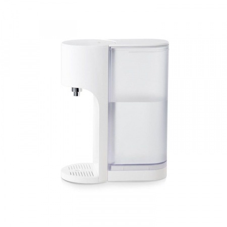 Купить Термопот Xiaomi Viomi Smart Water Heater 1A White (YM-R4001A)