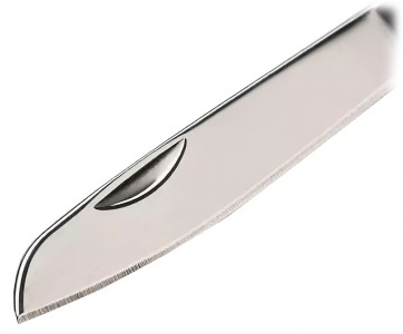 Купить Мультитул Xiaomi NexTool Multifunctional Knife Olive Drab (KT5026G/NE0143)