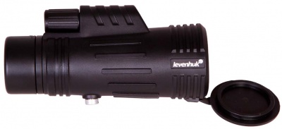 Купить Монокуляр Levenhuk Atom 8x42