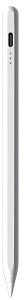 Купить CARCAM Smart Pencil ID715A White
