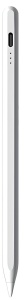 CARCAM Smart Pencil ID715A White