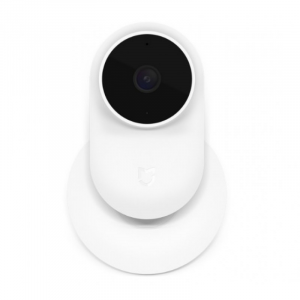 Купить IP-камера Xiaomi Mijia 1080p