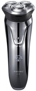 Купить Роторная бритва Xiaomi 3D Intelligent Control Razor ES3 Pinjing